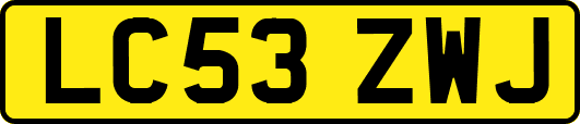 LC53ZWJ