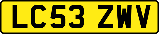 LC53ZWV