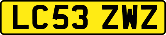 LC53ZWZ