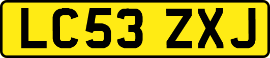 LC53ZXJ