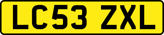 LC53ZXL