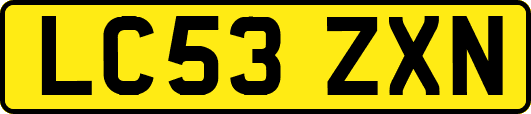 LC53ZXN
