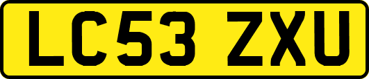 LC53ZXU