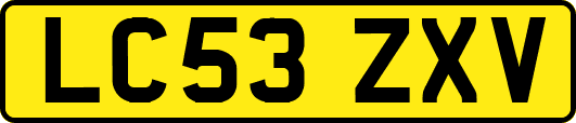 LC53ZXV
