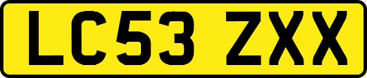 LC53ZXX