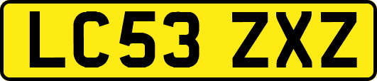 LC53ZXZ
