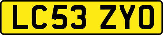 LC53ZYO