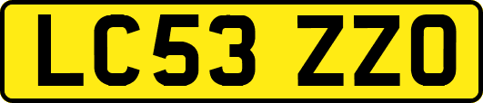 LC53ZZO
