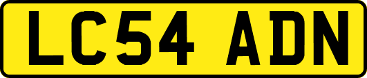 LC54ADN