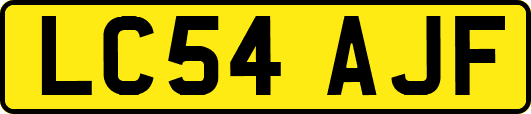 LC54AJF