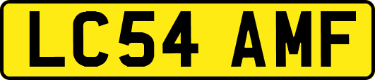 LC54AMF