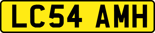 LC54AMH