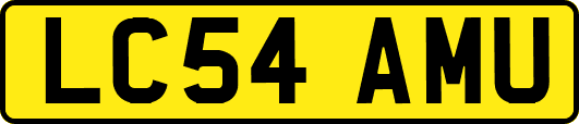 LC54AMU