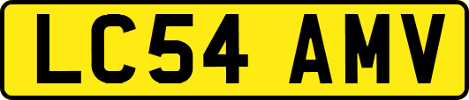 LC54AMV