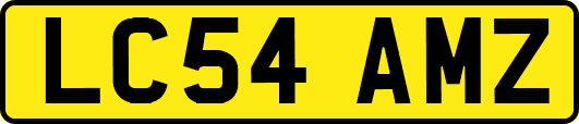 LC54AMZ