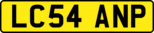 LC54ANP