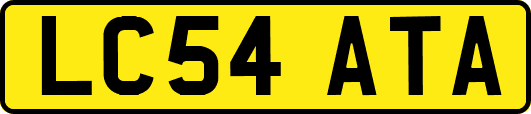 LC54ATA