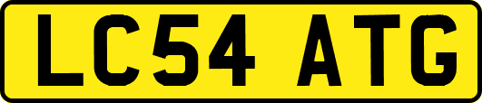 LC54ATG