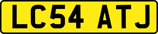 LC54ATJ