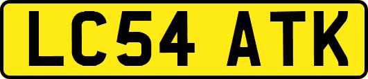 LC54ATK