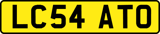LC54ATO