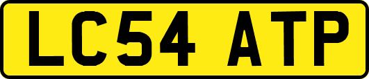 LC54ATP