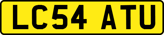 LC54ATU