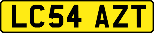 LC54AZT