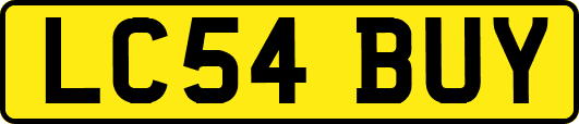 LC54BUY