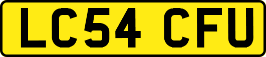 LC54CFU
