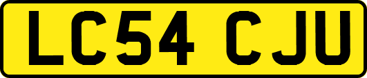 LC54CJU