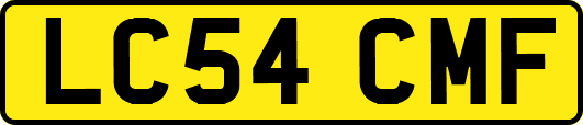 LC54CMF