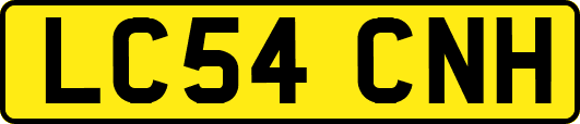 LC54CNH