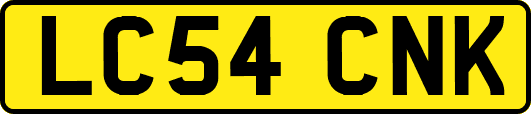 LC54CNK