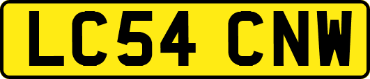 LC54CNW
