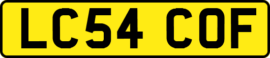 LC54COF