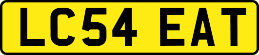 LC54EAT