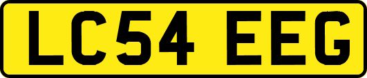 LC54EEG