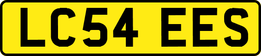 LC54EES