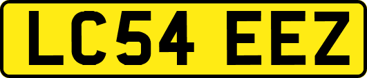 LC54EEZ