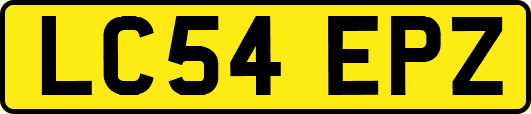 LC54EPZ