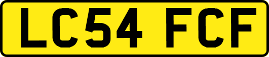 LC54FCF