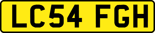 LC54FGH