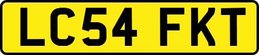LC54FKT