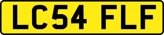 LC54FLF