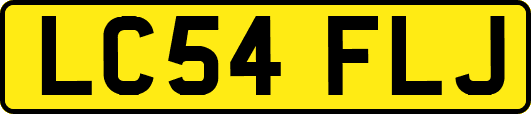 LC54FLJ