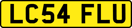 LC54FLU