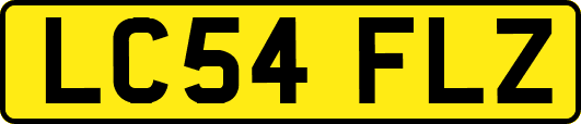 LC54FLZ