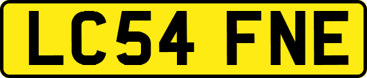 LC54FNE