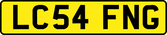 LC54FNG